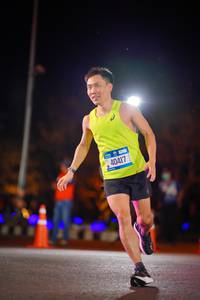 BIB: 40417
                            <button type="button" onclick="openModal(21526149)" class="btn btn-primary btn-sm float-right btn-popup" data-toggle="modal" data-target=".modal-high-quality">
                        <i class="fas fa-shopping-cart"></i> Add to Cart
                    </button>
                                            <button type="button" onclick="isThisMe(21526149, true)" class="btn btn-success btn-sm float-right btn-popup btn-isme hidden" data-toggle="tooltip" data-placement="bottom" title="นี่คือรูปของคุณใช่ไหม คลิกที่นี่เพื่อเอาเข้าอัลบั้ม">
                        <i class="fas fa-plus"></i> Add to album
                    </button>
                    <button type="button" onclick="isThisMe(21526149, false)" class="btn btn-warning btn-sm float-right btn-popup btn-isnotme hidden">
                        <i class="fas fa-ban"></i> Remove from album
                    </button>